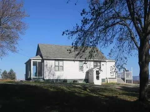 751 Kiddsville Rd, Waynesboro, VA 22980