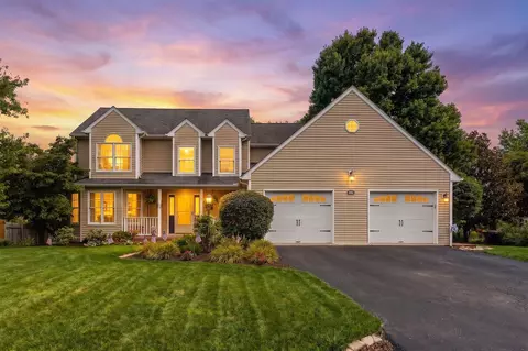 69 Emerald Hill Dr, Fishersville, VA 22939