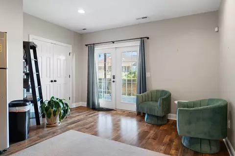 Other - 2420 Village Dr, Waynesboro, VA 22980 photo 10 of 14