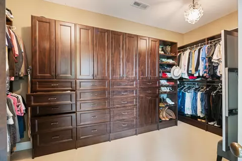 Other - 2420 Village Dr, Waynesboro, VA 22980 photo 7 of 14