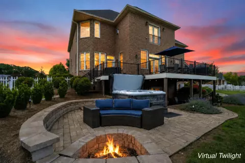 Other - 2420 Village Dr, Waynesboro, VA 22980 photo 1 of 14