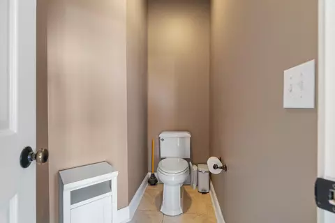 Other - 2420 Village Dr, Waynesboro, VA 22980 photo 6 of 14