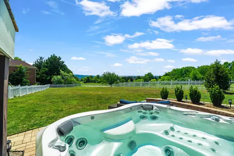 Other - 2420 Village Dr, Waynesboro, VA 22980 photo 2 of 14