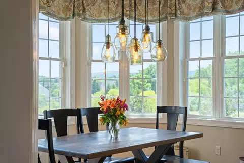 Dining - 2420 Village Dr, Waynesboro, VA 22980 photo 5 of 5