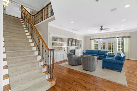 Other - 2420 Village Dr, Waynesboro, VA 22980 photo 3 of 14