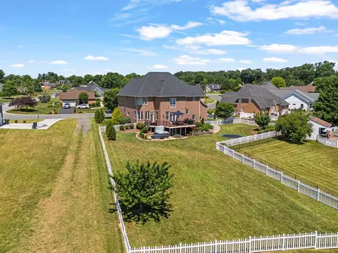 View/Area - 2420 Village Dr, Waynesboro, VA 22980 photo 5 of 5