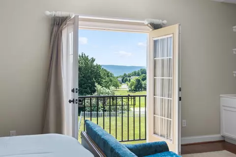 Other - 2420 Village Dr, Waynesboro, VA 22980 photo 5 of 14