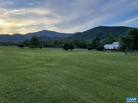 99 Bluff Mountain Rd, Madison, VA 22727 photo 24