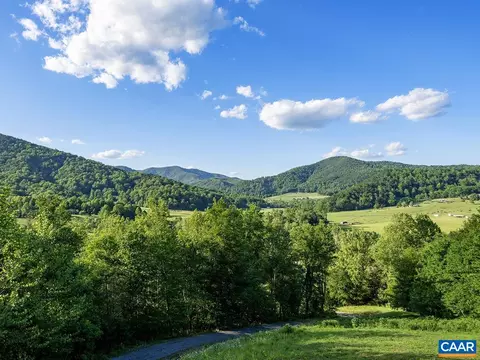 99 Bluff Mountain Rd, Madison, VA 22727 photo 28