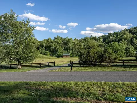 99 Bluff Mountain Rd, Madison, VA 22727 photo 3