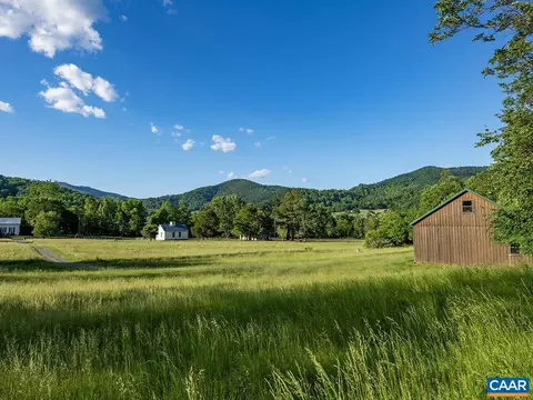 99 Bluff Mountain Rd, Madison, VA 22727 photo 6