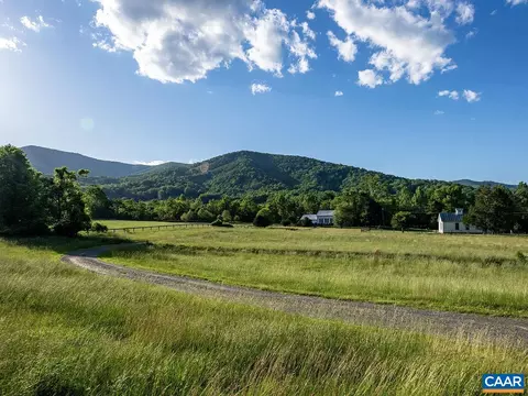 99 Bluff Mountain Rd, Madison, VA 22727 photo 4