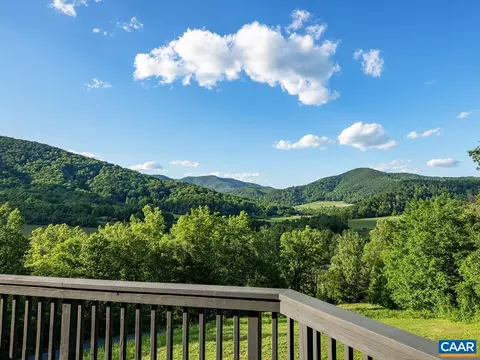 99 Bluff Mountain Rd, Madison, VA 22727 photo 27