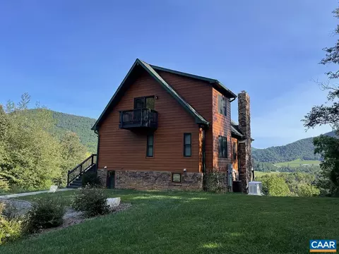 99 Bluff Mountain Rd, Madison, VA 22727 photo 7