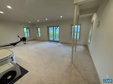 99 Bluff Mountain Rd, Madison, VA 22727 photo 18