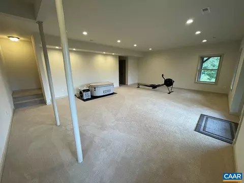99 Bluff Mountain Rd, Madison, VA 22727 photo 19