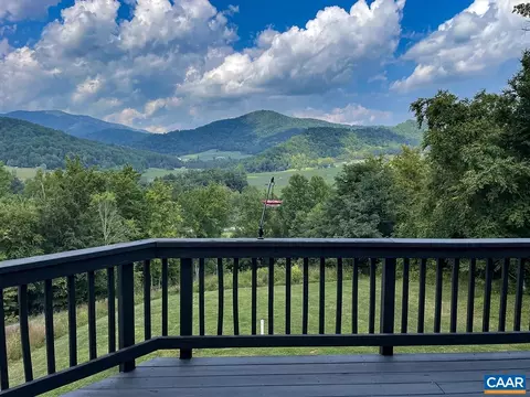 99 Bluff Mountain Rd, Madison, VA 22727 photo 2