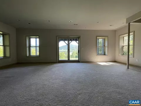 99 Bluff Mountain Rd, Madison, VA 22727 photo 22