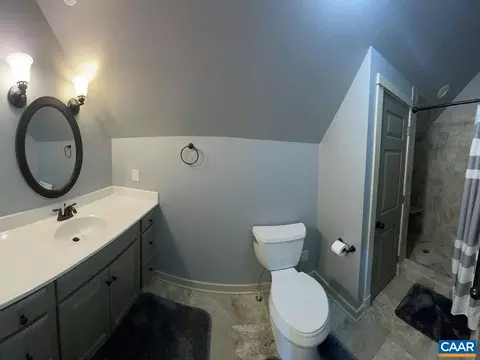 99 Bluff Mountain Rd, Madison, VA 22727 photo 16