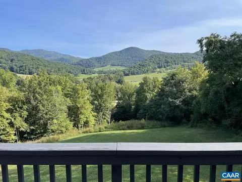 99 Bluff Mountain Rd, Madison, VA 22727 photo 26