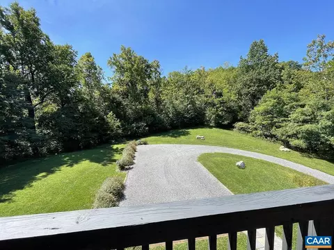 99 Bluff Mountain Rd, Madison, VA 22727 photo 25
