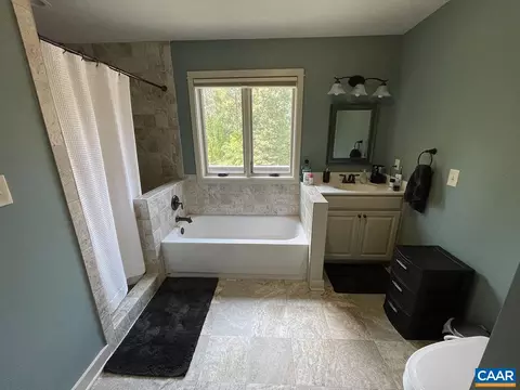 99 Bluff Mountain Rd, Madison, VA 22727 photo 13