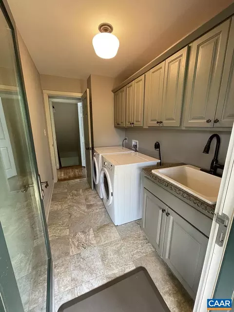 99 Bluff Mountain Rd, Madison, VA 22727 photo 14