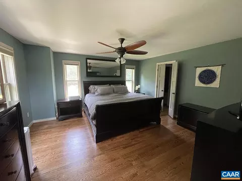 99 Bluff Mountain Rd, Madison, VA 22727 photo 12