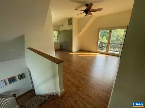 99 Bluff Mountain Rd, Madison, VA 22727 photo 15