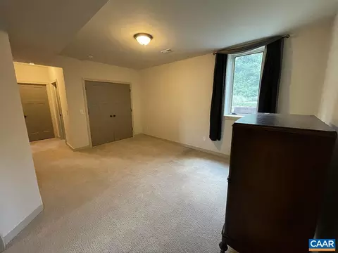 99 Bluff Mountain Rd, Madison, VA 22727 photo 20