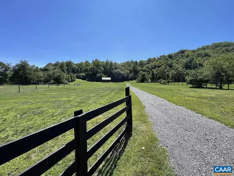 99 Bluff Mountain Rd, Madison, VA 22727 photo 23
