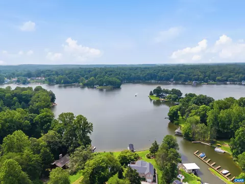 View/Area - 64 Pine Rd, Louisa, VA 23093 photo 10 of 10