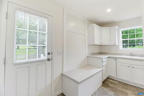 Other - 64 Pine Rd, Louisa, VA 23093 photo 3 of 6