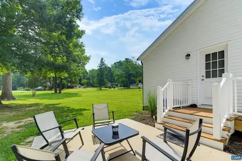 Exterior - 64 Pine Rd, Louisa, VA 23093 photo 8 of 12