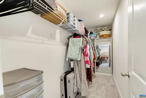 Other - 64 Pine Rd, Louisa, VA 23093 photo 1 of 6