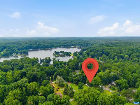 View/Area - 64 Pine Rd, Louisa, VA 23093 photo 6 of 10