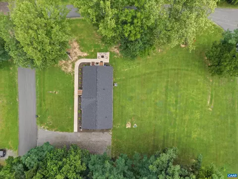 View/Area - 64 Pine Rd, Louisa, VA 23093 photo 3 of 10