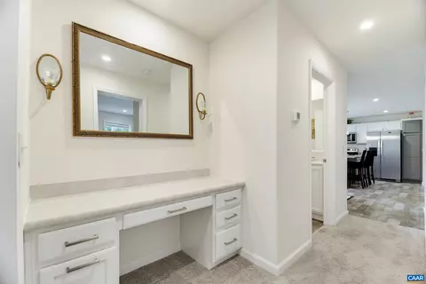 Entry Way - 64 Pine Rd, Louisa, VA 23093 photo 1 of 1