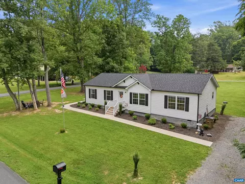 Other - 64 Pine Rd, Louisa, VA 23093 photo 5 of 6