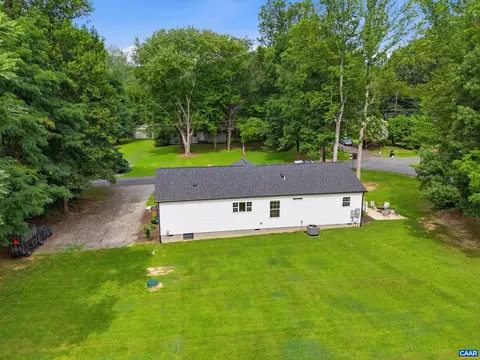 Other - 64 Pine Rd, Louisa, VA 23093 photo 6 of 6