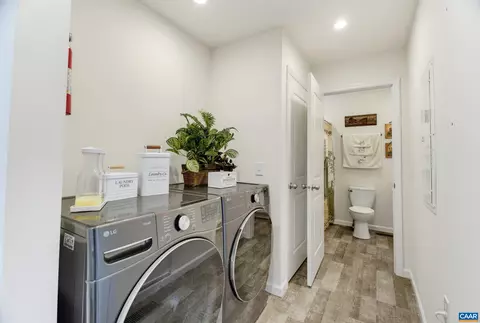 Other - 64 Pine Rd, Louisa, VA 23093 photo 4 of 6