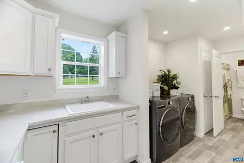 Other - 64 Pine Rd, Louisa, VA 23093 photo 2 of 6