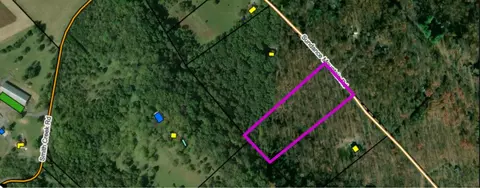 0 Sundance Mountain Rd, New Market, VA 22844