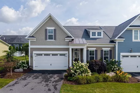 3079 Preston Lake Blvd, Harrisonburg, VA 22801
