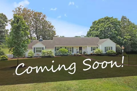 838 Shawnee Rd, Waynesboro, VA 22980