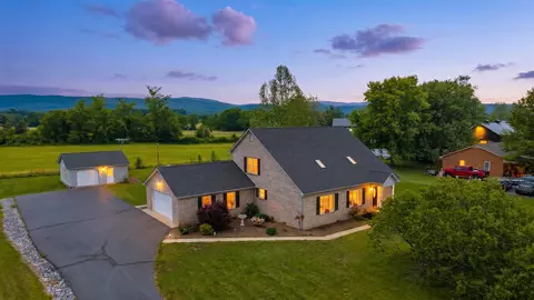 Other - 1802 N River Rd, Mount Solon, VA 22843 photo 6 of 6