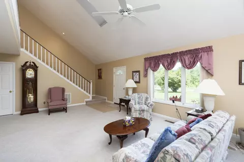 Other - 1802 N River Rd, Mount Solon, VA 22843 photo 1 of 6
