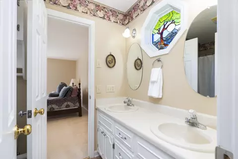 Bath - 1802 N River Rd, Mount Solon, VA 22843 photo 3 of 3