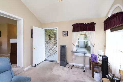 Other - 1802 N River Rd, Mount Solon, VA 22843 photo 4 of 6