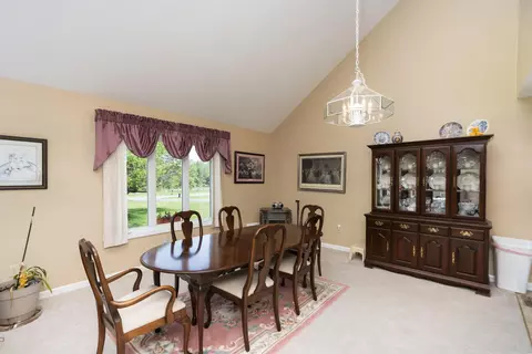 Dining - 1802 N River Rd, Mount Solon, VA 22843 photo 1 of 4